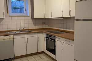 Befristete 2-Zi.-Wohnung in Mainz Finthen – Kakteenweg 1, 55126 Finthen, Mainz – Vorschaubild 4