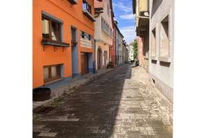 Charmantes denkmalgeschütztes Einfamilienhaus im Herzen von Ochsenfurt – Die vollständige Adresse der Immobilie erhältst du vom Anbieter., 97199 Ochsenfurt – Vorschaubild 19