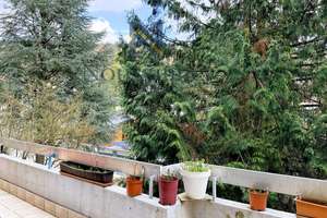 Vermietet & sicher: 3-Zimmer-Kapitalanlage mit Garage und Weitblick in Ziegelhausen – Die vollständige Adresse der Immobilie erhältst du vom Anbieter., 69118 Ziegelhausen, Heidelberg – Vorschaubild 17