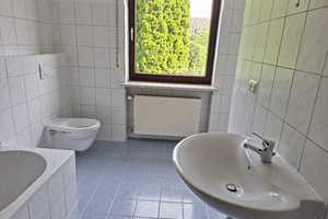 Hier macht Wohnen Spaß! Schöne DHH in ruhiger Wohngegend! – Aichach-Friedberg (Kreis) – Vorschaubild 13