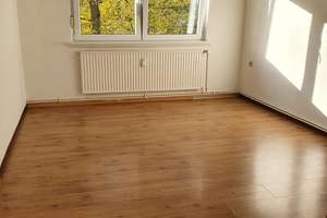 Provisionsfrei - 3 ZKB-Balkon in ruhiger Wohnlage - zu Fuß zur Nord-West-Bahn – Die vollständige Adresse der Immobilie erhältst du vom Anbieter., 28777 Rönnebeck, Bremen – Vorschaubild 5