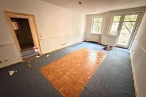geräumige 3-Zimmer Wohnung mit Balkon in Berlin-Reinickendorf! – Hechelstr. 18, 13403 Reinickendorf (Ortsteil), Berlin – Vorschaubild 2