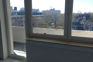 3-Zimmer Wohnung mit Balkon in Toplage zu bezahlbarem Preisld-Bockum mit 80 m² Wohnfläche – Kaiserstr. 102, 47800 Bockum, Krefeld – Vorschaubild 9