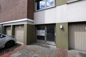 Property thumbnail 17