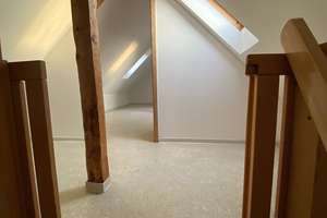 4 ZKB  DG Maisonettewohnung in Trier-Ehrang – Ehranger Straße 56, 54293 Ehrang/Quint, Trier – Vorschaubild 7