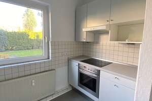 2-Zimmer Wohnung | 56m² | Duisburg | Meiderich – Herwarthstraße 70, 47137 Untermeiderich, Duisburg – Vorschaubild 4