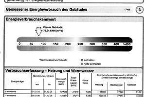 Attraktive 3-Zimmer-Wohnung mit Balkon und Einbauküche in Striesen-Ost – Die vollständige Adresse der Immobilie erhältst du vom Anbieter., 1277 Striesen-Ost, Dresden – Vorschaubild 23