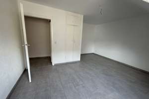 1-Zimmerwohnung Stuttgart-Süd ab sofort - Schlosserstr. (Wohnung 63) – Die vollständige Adresse der Immobilie erhältst du vom Anbieter., 70180 Lehen, Stuttgart – Vorschaubild 6