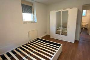 Schöne 4-Zimmer-Wohnung (auch geeignet für 3er-WG) in Stuttgart - Ost – Lembergstraße 11, 70188 Ostheim, Stuttgart – Vorschaubild 4
