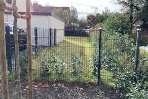 Neues Reihenendhaus in KfW 55 Qualität zu vermieten – Wichernstr. 25, 30938 Burgwedel – Vorschaubild 3