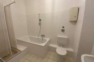 2-Zimmer Wohnung in Dortmund Dorstfeld – 44149 Dorstfeld, Dortmund – Vorschaubild 4
