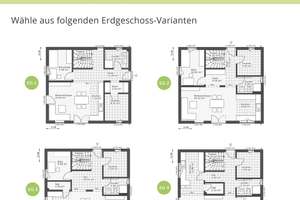 Mieten und kaufen in einem – Ihr Weg ins Eigenheim! – Die vollständige Adresse der Immobilie erhältst du vom Anbieter., 41812 Erkelenz – Vorschaubild 4