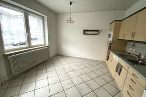 Gepflegtes Einfamilienhaus auf großem Grundstück in Randlage von Beckum! – Die vollständige Adresse der Immobilie erhältst du vom Anbieter., 59269 Beckum – Vorschaubild 4