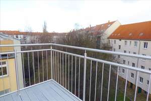 Property thumbnail 25