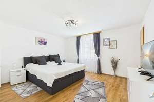Reihenmittelhaus mit Garten, Terrasse & großzügiger Nutzfläche in Dortmund-Scharnhorst – Die vollständige Adresse der Immobilie erhältst du vom Anbieter., 44328 Alt-Scharnhorst, Dortmund – Vorschaubild 10