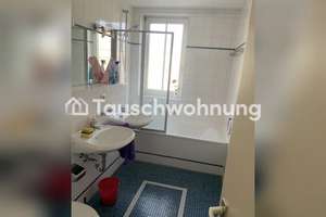 Tauschwohnung: Tauschwohnung gesucht - 2 Zimmer am Westpark! – Stephan-Lochner-Straße 2, 80686 Land in Sonne, München – Vorschaubild 5