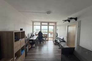 Wohnen mit Weitblick – attraktive Eigentumswohnung in bester Lage von Wolfsburg inkl. TG-Stellplatz – Die vollständige Adresse der Immobilie erhältst du vom Anbieter., 38440 Schillerteich, Wolfsburg – Vorschaubild 8