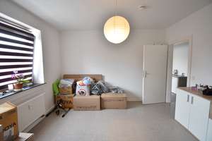 Ruhige Lage! Gepflegte 3-Zimmer-Whg mit Balkon – Kreyenbergstraße 11, 41751 Viersen – Vorschaubild 8
