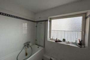 ***2 Zimmer-Wohnung in HH Rotherbaum mit West-Balkon*** – 20144 Rotherbaum, Hamburg – Vorschaubild 15