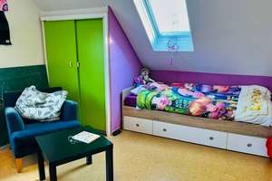 Einfamilienhaus mit ELW – Wohnen zwischen Licht, Ruhe und Weite – Die vollständige Adresse der Immobilie erhältst du vom Anbieter., 56753 Pillig – Vorschaubild 16