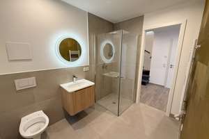 Exklusive 4-Zimmer-Maisonette – Wohnen & Homeoffice auf zwei Ebenen – Garage – Aufzug – Hörde – Am Oelpfad 48, 44263 Hörde (Ortsteil), Dortmund – Vorschaubild 28