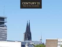 Köln, 3 Zi., 82 qm, ... - Eigentumswohnungen, 3-Zimmer