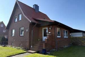 ***Idyllisch gelegenes Projekt zum Sanieren*** – Steinburg (Kreis) – Vorschaubild 1