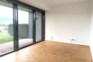 Ihr neues Zuhause am Steinenberg – Elegante 2-Zimmer-Wohnung zum Wohlfühlen! – Die vollständige Adresse der Immobilie erhältst du vom Anbieter., 72764 Reutlingen-Mitte, Reutlingen – Vorschaubild 5