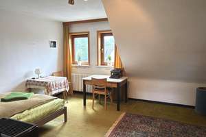Kapitalanlage Doppelhaus: 113,7m² + 128,4m² Wfl., 3 Garagen und Garten  – Die vollständige Adresse der Immobilie erhältst du vom Anbieter., 37412 Herzberg am Harz – Vorschaubild 22
