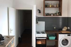 Tolle Etagenwohnung Nähe Worringer Platz – Ackerstr. 30, 40233 Stadtmitte, Düsseldorf – Vorschaubild 5