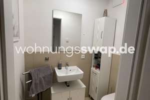 Wohnungstausch: Felicitas-Kukuck-Straße 3c – Felicitas-Kukuck-Straße c 3, 22000 Altona-Nord, Hamburg – Vorschaubild 7