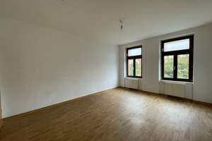 Großzügige 2-Zimmer-Wohnung im beliebten Leipzig-Stötteritz – 4299 Stötteritz, Leipzig – Vorschaubild 4