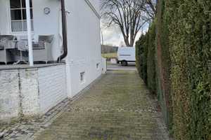 477m2 - 5-Zimmer-Haus mit EBK in Hamburg Rönneburg – Vogteistraße 69, 21079 Hamburg – Vorschaubild 8