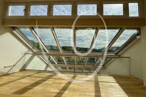 Moderne Architektur in naturnaher Lage – Die vollständige Adresse der Immobilie erhältst du vom Anbieter., 65719 Hofheim am Taunus – Vorschaubild 9