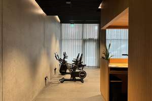 Property thumbnail 10