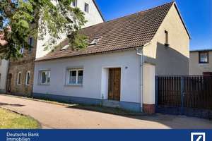 Geräumiges Zuhause für Groß und Klein ! – Die vollständige Adresse der Immobilie erhältst du vom Anbieter., 6308 Klostermansfeld – Vorschaubild 1