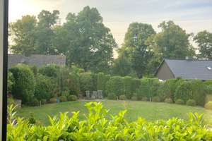 Nach Sanierung 1.OG mit eigenem Mietergarten Nähe Schwerterwald+Phoenixsee – Kleine Schwerter Strasse 21, 44287 Aplerbeck (Ortsteil), Dortmund – Vorschaubild 8