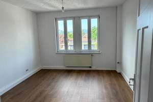 4 Zimmer Wohnung im Herzen von Lörrach zu vermieten! – Die vollständige Adresse der Immobilie erhältst du vom Anbieter., 79539 Lörrach – Vorschaubild 8