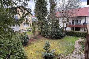 2-Familienhaus in ruhiger Lage nahe Stuttgart – Die vollständige Adresse der Immobilie erhältst du vom Anbieter., 70619 Heumaden, Stuttgart – Vorschaubild 7
