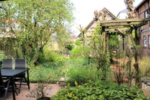 Exklusives Wohnhaus im Herzen von Kerken-Nieukerk – Krefelder Straße 28, 47647 Kerken – Vorschaubild 4