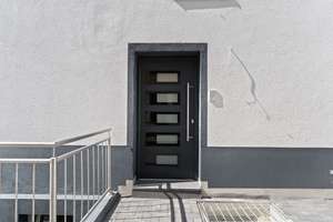 Property thumbnail 15