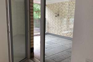 Darf es etwas Luxus sein?! Exklusive Penthouse-Wohnung zu vermieten! – Veilchenstr. 24, 49088 Sonnenhügel, Osnabrück – Vorschaubild 5