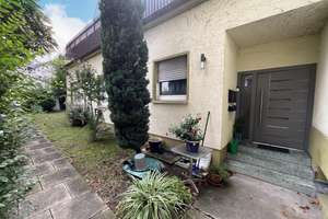 Baulücke, Zweifamilienhaus und 19 Garagen Ludwigshafen-Friesenheim  – 67063 Friesenheim, Ludwigshafen am Rhein – Vorschaubild 5