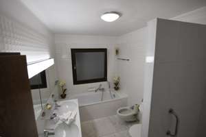 Zuhause mit viel Platz in Heidelberg – Leimengrube 17, 69121 Handschuhsheim, Heidelberg – Vorschaubild 4