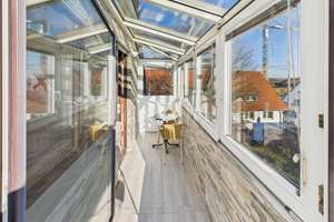 Attraktive 2-Zimmer-DG-Wohnung mit Balkon, Wintergarten und PKW-Stellplatz in Zazenhausen – Die vollständige Adresse der Immobilie erhältst du vom Anbieter., 70437 Zazenhausen, Stuttgart – Vorschaubild 13