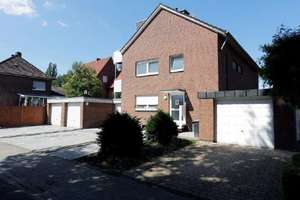 Freie DG‑Wohnung ab 01.01.2027 in Hiltrup – Balkon, Stellplatz, Top‑Lage – Koskamp 1, 48165 Hiltrup-Mitte, Münster – Vorschaubild 16