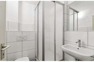 Kompaktes Apartment in Köln-Neuehrenfeld – Liebigstraße 145, 50823 Neuehrenfeld, Köln – Vorschaubild 4