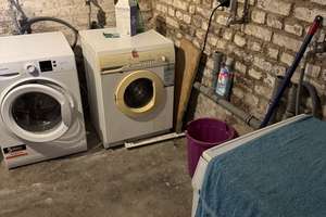 Property thumbnail 12