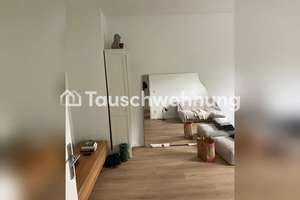 Tauschwohnung: Köln, Sülz : 3-Zimmer-Wohnung – Die vollständige Adresse der Immobilie erhältst du vom Anbieter., 50939 Sülz, Köln – Vorschaubild 3