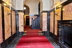 Property thumbnail 15